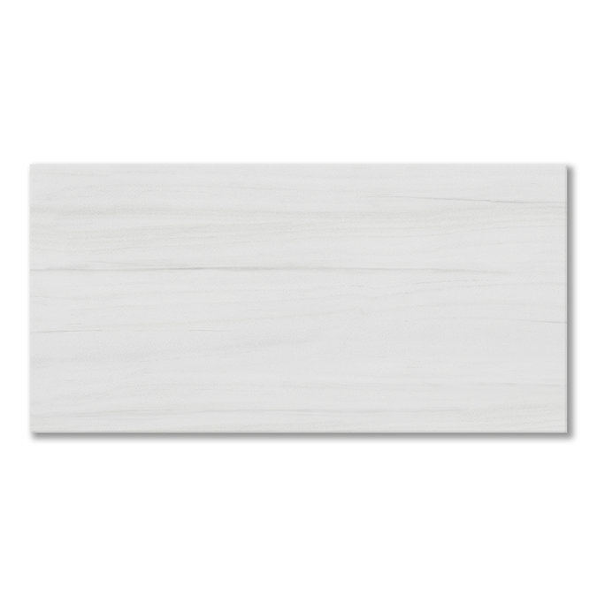 Stonehouse Studio Annabella Polished Marble Effect Tiles - 300 x 600mm