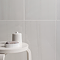 Stonehouse Studio Annabella Polished Marble Effect Tiles - 300 x 600mm