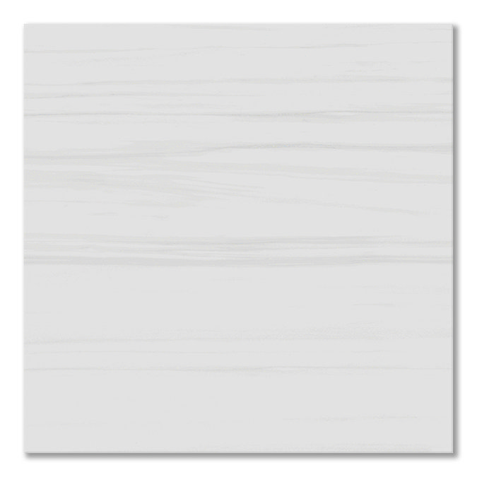 Stonehouse Studio Annabella Polished Marble Effect Tiles - 600 x 600mm