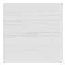 Stonehouse Studio Annabella Polished Marble Effect Tiles - 600 x 600mm