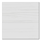 Stonehouse Studio Annabella Polished Marble Effect Tiles - 600 x 600mm