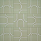 Stonehouse Studio Archie Fern Wall & Floor Tiles - 225 x 225mm