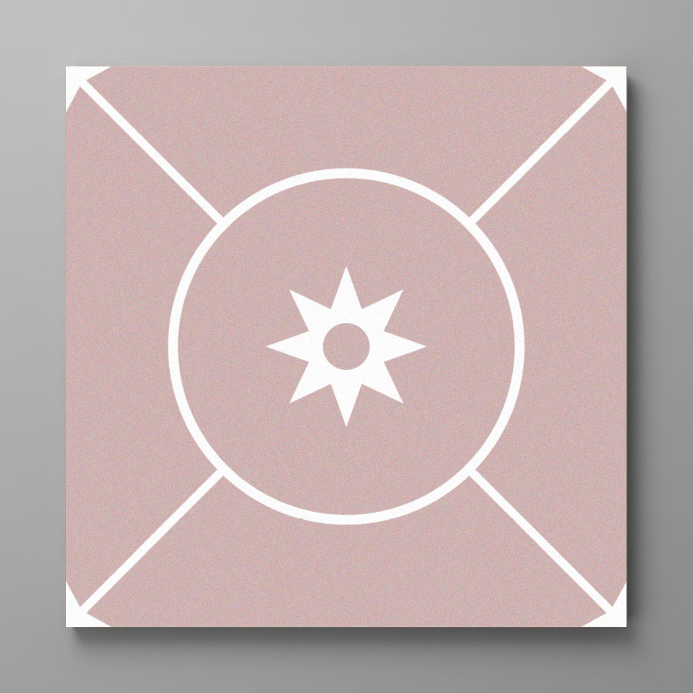 Batteria Varta Dinamico 60 Ah, 540 A - Dimensioni 232x173x225 Mm, Colore Blu