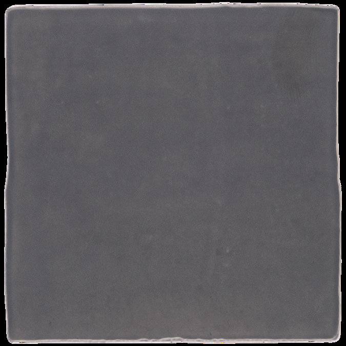 Stonehouse Studio Beauvais Rustic Graphite Zellige Effect Wall Tiles