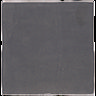 Stonehouse Studio Beauvais Rustic Graphite Zellige Effect Wall Tiles