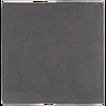 Stonehouse Studio Beauvais Rustic Graphite Zellige Effect Wall Tiles