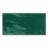 Stonehouse Studio Bramley Rustic Green Gloss Wall Tiles - 75 x 150mm