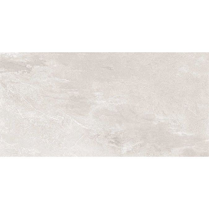 Casca Beige Marble Effect Wall & Floor Tiles - 300 x 600mm  Profile Large Image