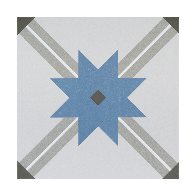 CEL-BLU
