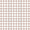 Stonehouse Studio Chequers Blush Patterned Wall and Floor Tiles - 225 x 225mm