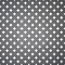 Stonehouse Studio Clarence Graphite Wall & Floor Tiles - 225 x 225mm