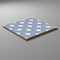 Stonehouse Studio Clarence Mineral Wall & Floor Tiles - 225 x 225mm