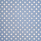 Stonehouse Studio Clarence Star Patterned Mineral Wall & Floor Tiles - 225 x 225mm