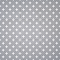Stonehouse Studio Clarence Pewter Wall & Floor Tiles - 225 x 225mm