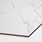 Stonehouse Studio Comino Hexagon Marble Effect Wall and Floor Tiles - 225 x 259mm