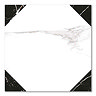 Stonehouse Studio Comino Octagon Marble Effect Floor Tiles 225 x 225mm