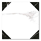 Stonehouse Studio Comino Octagon Marble Effect Floor Tiles 225 x 225mm