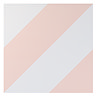 Stonehouse Studio Como Blush Geometric Patterned Wall and Floor Tiles