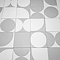 Stonehouse Studio Eclipse Ash Wall and Floor Tiles - 225 x 225mm
