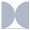 Stonehouse Studio Eclipse Mineral Wall and Floor Tiles - 225 x 225mm