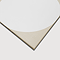 Stonehouse Studio Eclipse Parchment Wall and Floor Tiles - 225 x 225mm