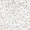 Farhill Coloured Flecks Terrazzo Effect Floor Tiles - 608 x 608mm  Profile Large Image