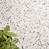 Stonehouse Studio Farhill Coloured Flecks Terrazzo Effect Floor Tiles - 608 x 608mm