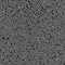 Stonehouse Studio Farhill Black Terrazzo Effect Floor Tiles - 608 x 608mm
