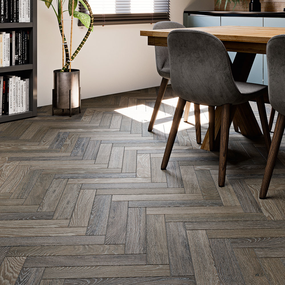 Dark Wood Ceramic Tiles Dark Wood Ceramic Tiles