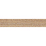 Fenton Light Oak Wood Effect Tiles - 80 x 440mm  Profile Large Image