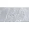 Gio Light Grey Matt Stone Effect Wall & Floor Tiles - 300 x 600mm  Feature Large Image