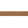 Havanna Natural Slatted Wood Effect Wall and Floor Tiles - 150 x 900mm Profile Large Image