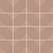 Stonehouse Studio Helsinki Brick Geometric Wall and Floor Tiles - 225 x 225mm