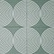 Stonehouse Studio Ibiza Mineral Patterned Wall and Floor Tiles - 225 x 225mm