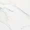 JAR6060B_L