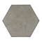 LY2X24DGR