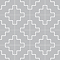 Stonehouse Studio Lima Cool Grey Wall & Floor Tiles - 225 x 225mm