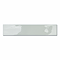 Stonehouse Studio Lowton Gloss Green Wall Tiles