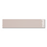 Stonehouse Studio Lowton Gloss Pink Wall Tiles - 50 x 250mm