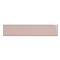 Stonehouse Studio Lowton Gloss Pink Wall Tiles - 50 x 250mm