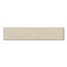 Stonehouse Studio Lowton Matt Beige Wall Tiles - 50 x 250mm