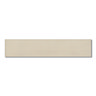 Stonehouse Studio Lowton Matt Beige Wall Tiles - 50 x 250mm