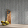 Stonehouse Studio Lowton Matt Grey Wall Tiles - 50 x 250mm