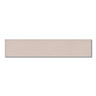 Stonehouse Studio Lowton Matt Pink Wall Tiles - 50 x 250mm