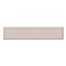 Stonehouse Studio Lowton Matt Pink Wall Tiles - 50 x 250mm
