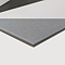 Stonehouse Studio Madison Charcoal Hexagon Wall & Floor Tiles - 225 x 259mm