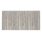 Stonehouse Studio Matteo Fluted Grey Wall Tiles - 150 x 300mm