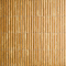 Stonehouse Studio Matteo Fluted Orange Wall Tiles - 150 x 300mm