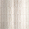 Stonehouse Studio Matteo Fluted White Wall Tiles - 150 x 300mm