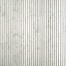Nuova Marble Effect Fluted Wall Tiles - 150 x 300mm